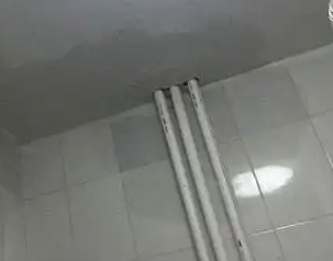 资源卫生间漏水检测电话