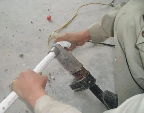 资源漏水维修电话