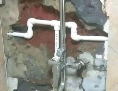 资源卫生间漏水检测电话