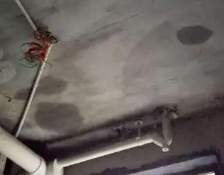 资源漏水维修电话
