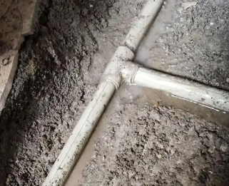资源漏水维修电话