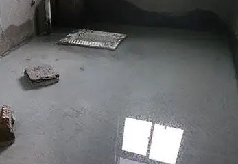 资源卫生间漏水检测多少钱