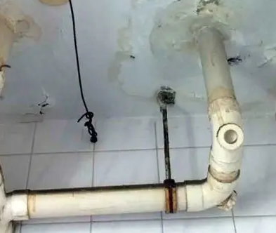 资源卫生间漏水检测多少钱