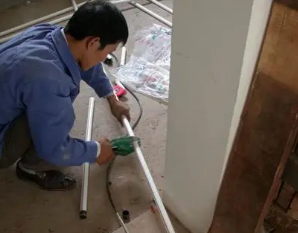 资源卫生间漏水维修公司为您专业分享一下资源水管维修的一些情况