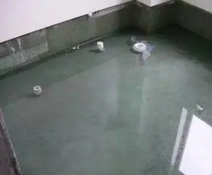 资源卫生间测漏水哪家好
