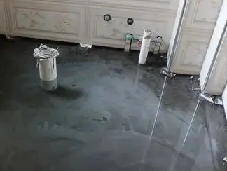 资源卫生间漏水维修公司为您专业分下下资源卫生间防水的时候哪些部位需要进行施工