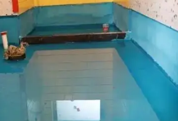 资源卫生间防水多少钱