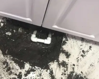 资源查漏水哪家好