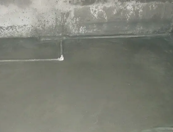 资源卫生间漏水检测哪家好