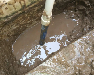 资源卫生间漏水维修公司为您专业解答一下资源查漏水的原因