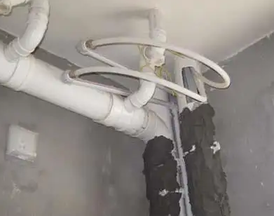 资源水管维修哪家好