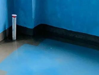 资源卫生间防水多少钱