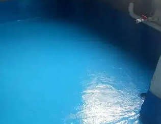 资源卫生间防水哪家好