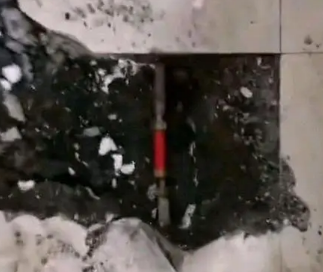 资源卫生间测漏水多少钱