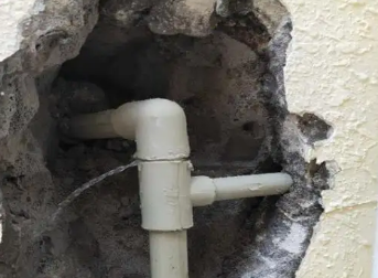 资源卫生间测漏水哪家好