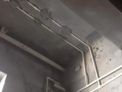 资源卫生间漏水维修技术的依据是什么