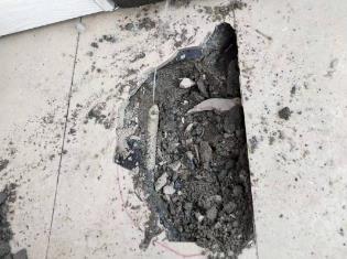 资源卫生间漏水检测哪家好