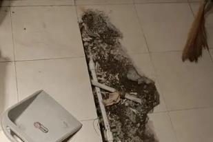 资源卫生间漏水检测电话