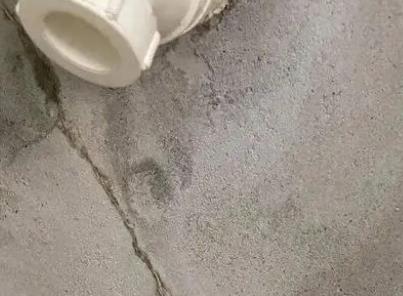 资源卫生间漏水检测哪家好